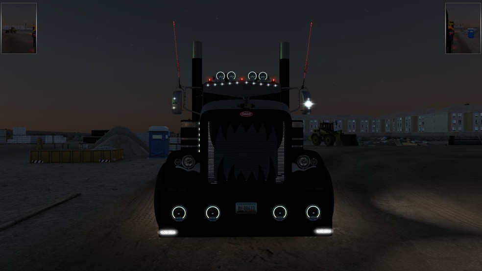 Image by STEAM_HULKER