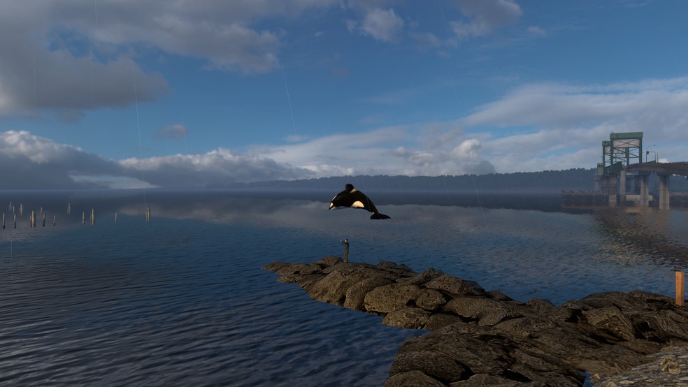 Image by NTechnicsGTS