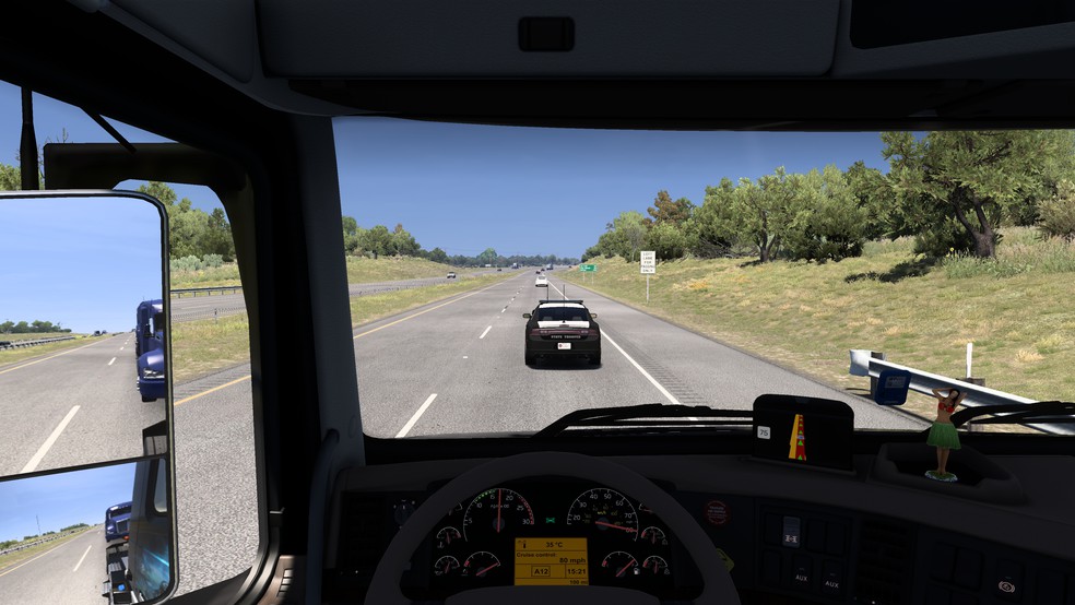 Image by gentoonours