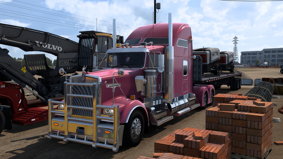 Image by SkuldVirrva