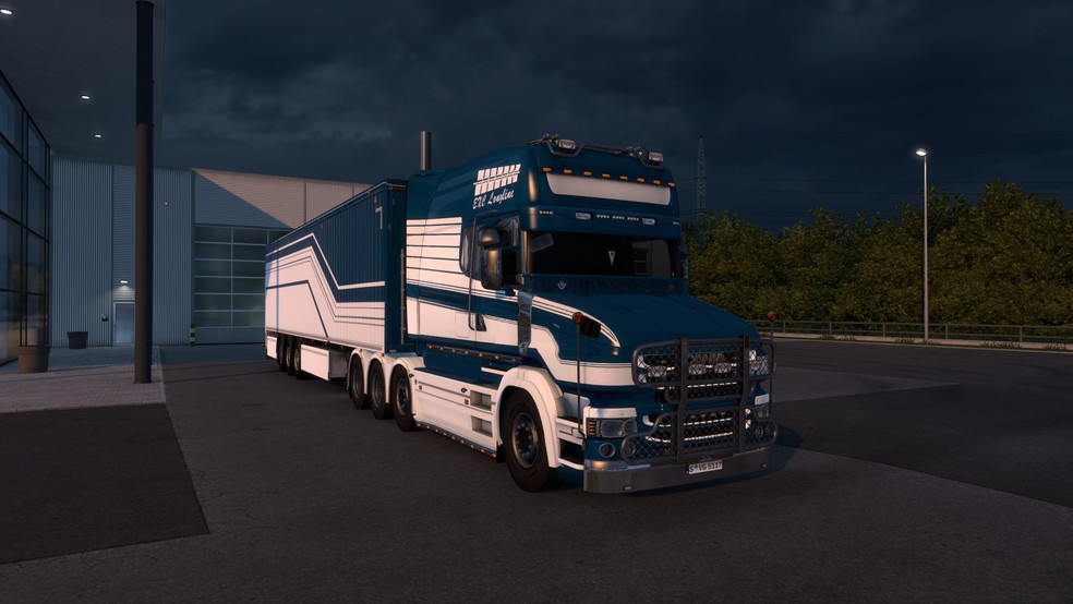 Image by BritishMan8950