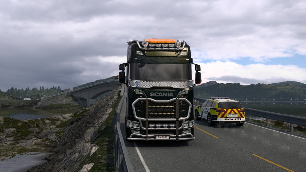 Image by jankohlinka24