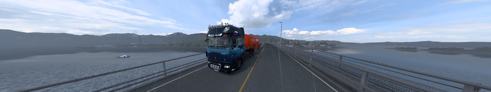 Image by CMEPTb24rus