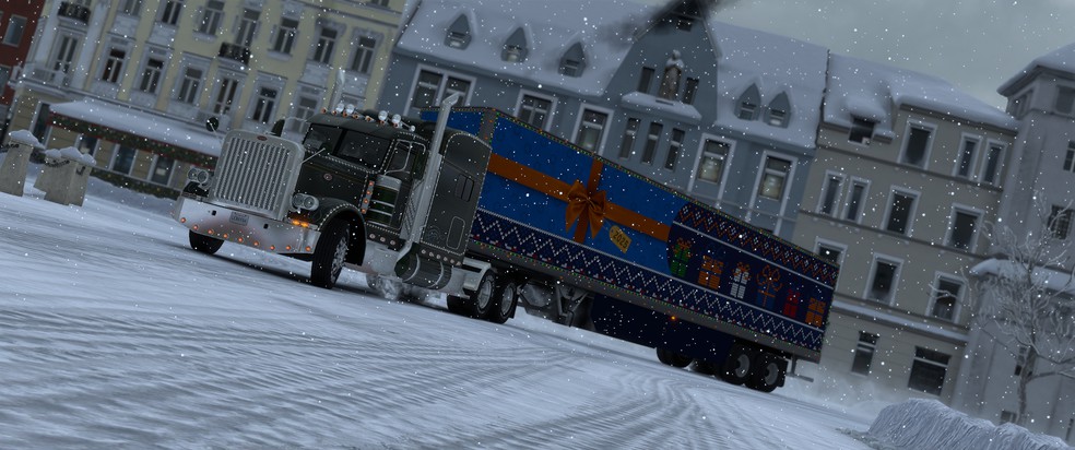 Image by LordSiegmund