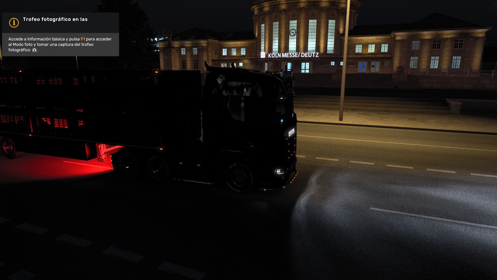 Image by pedrinho366