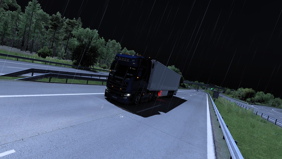 Image by eq_sim