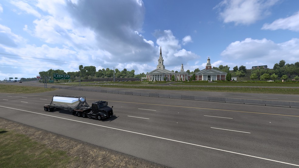 Image by SetOfNutz