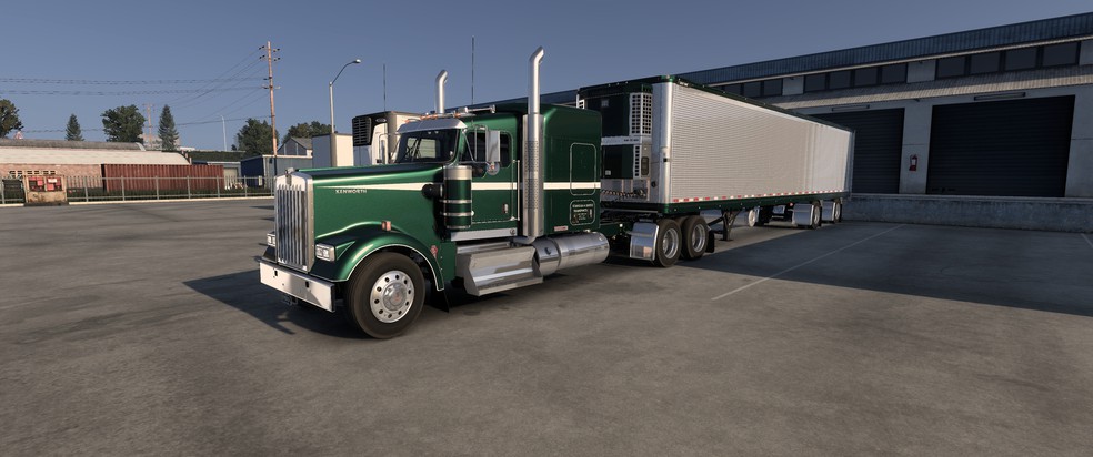 Image by MrNosferatu