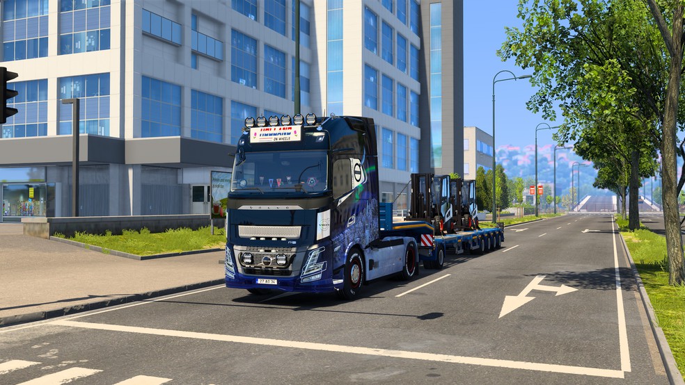 Image by ozmen27kadir