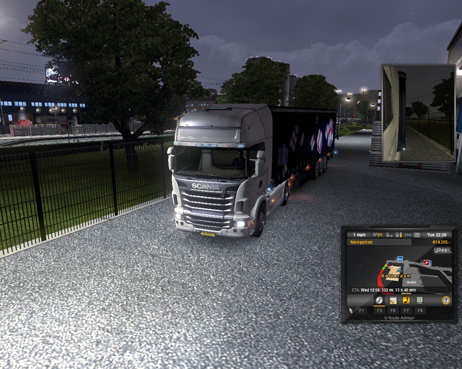 Image by thed4rkn1te