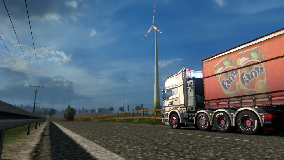 Image by radi1988neo