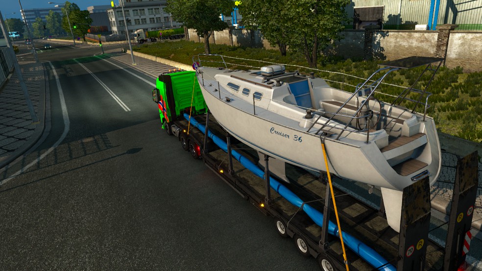 Image by rafael_f2015