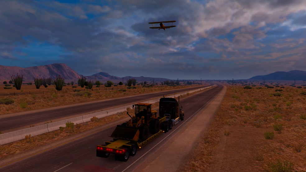 Image by Krtulnik_game
