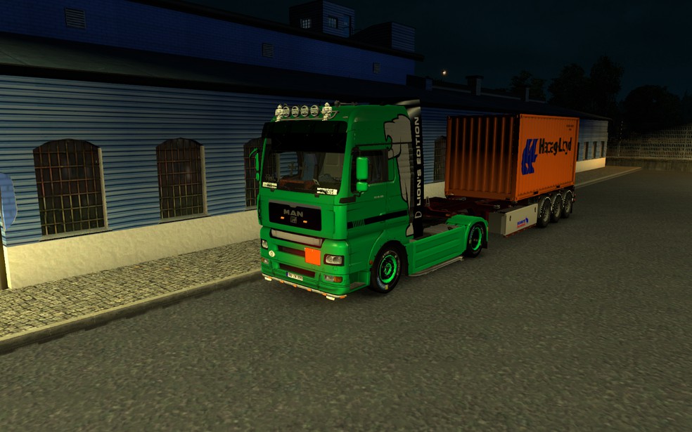 Image by Janssenexpress