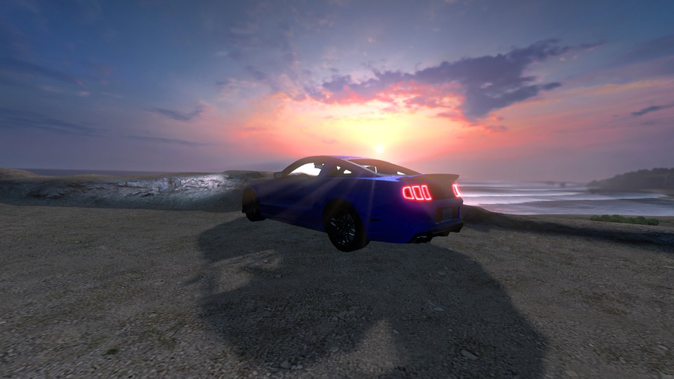 Image by Maddawg_777