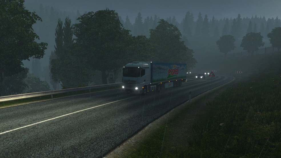 Image by Elbarto_84