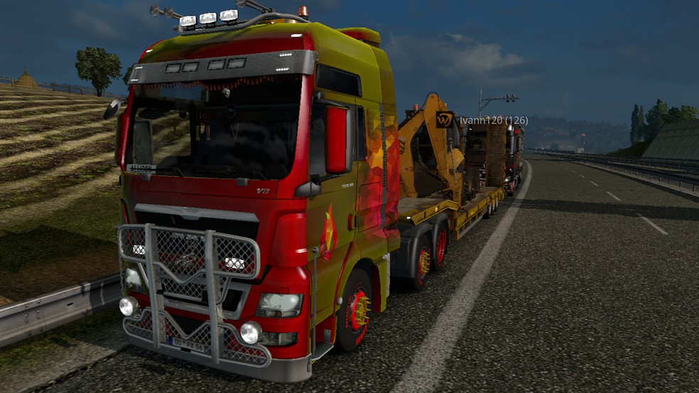 Image by AdrianAguirre