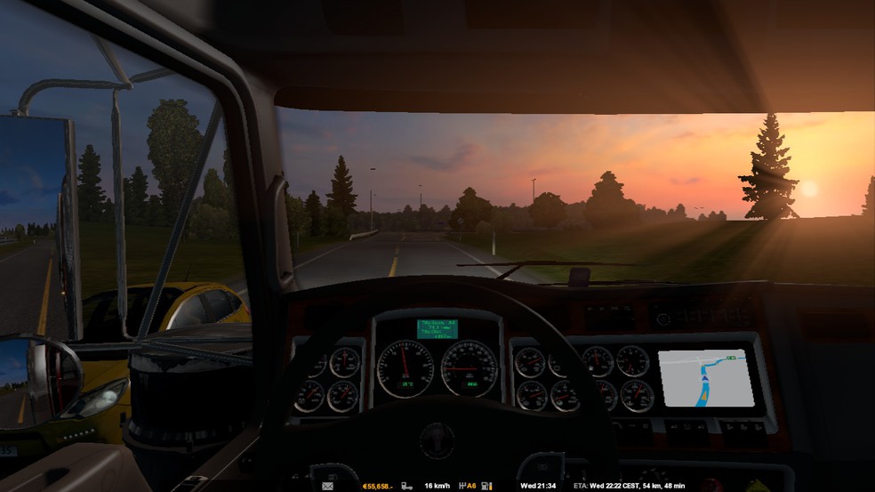 Image by seth20998