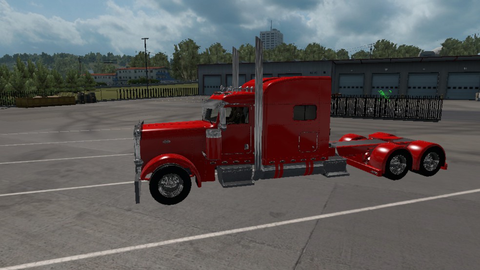 Image by apacheadmiral