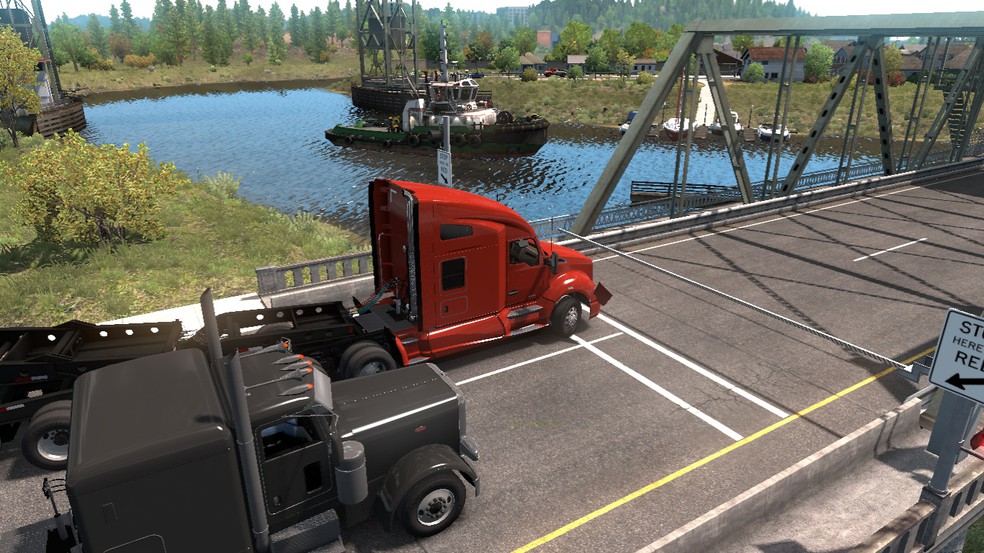 Image by Jesus_David