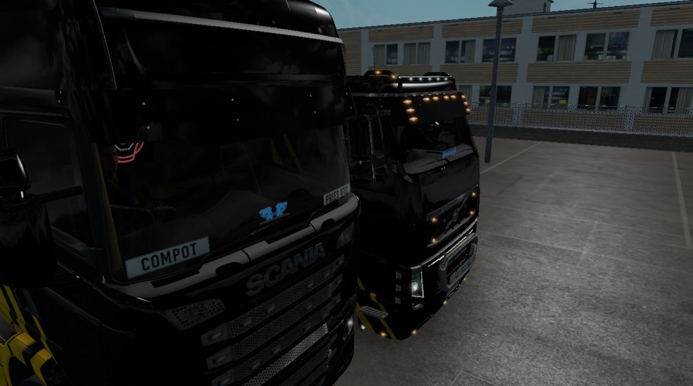 Image by Mr_BigDikken