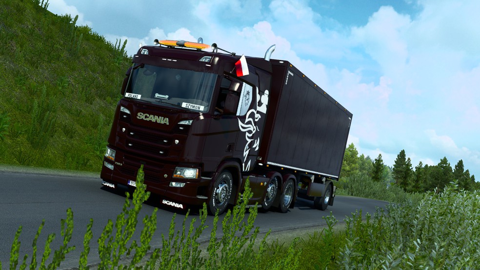 Image by Szymcio1225