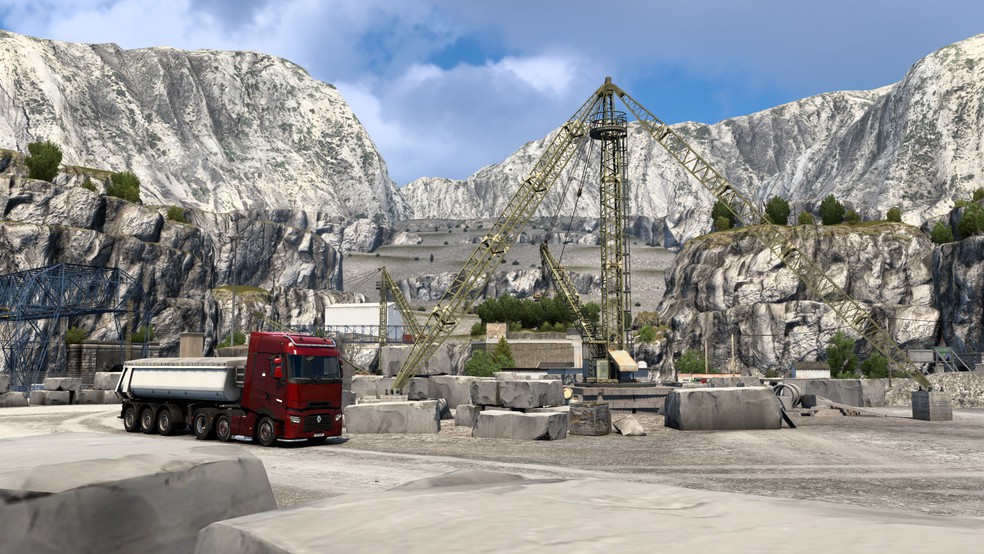 Image by Rob_Stewart