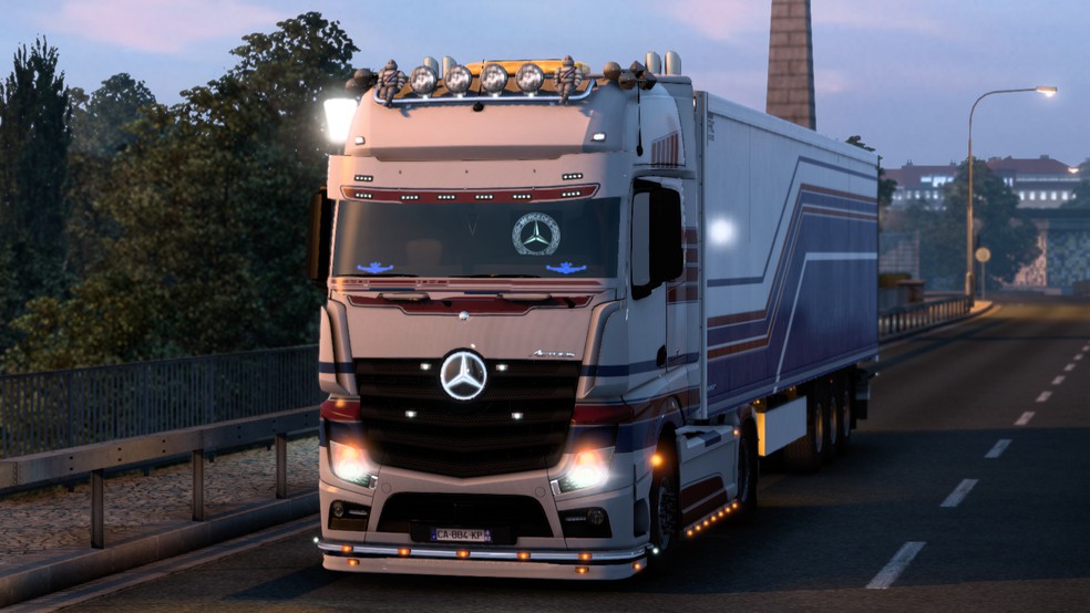 Image by LUKASAKACHRIS533