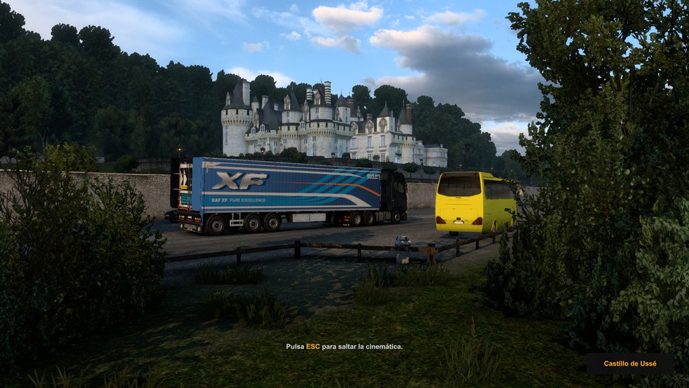 Image by PICAPIEDRA450