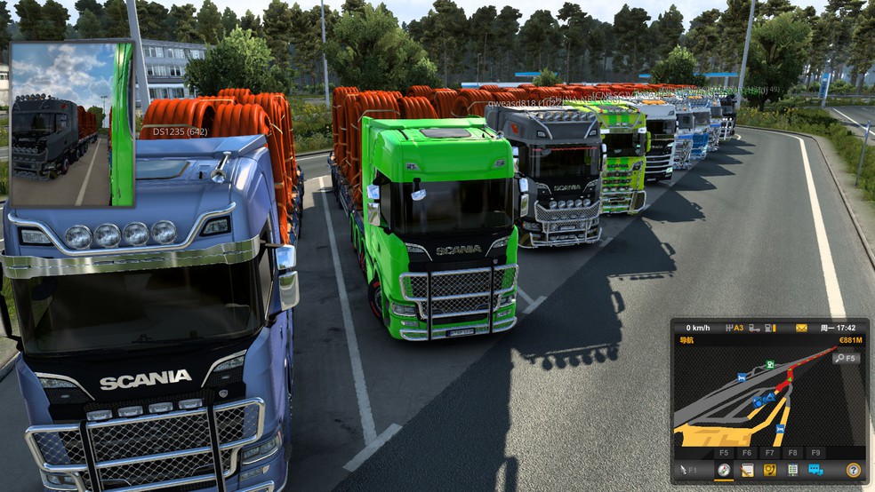 Image by ybzdbwjncl521