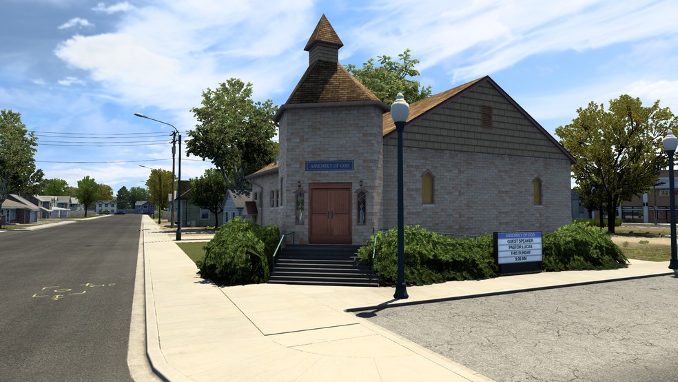 Image by jimhart1964