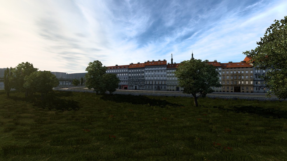 Image by Mikulin
