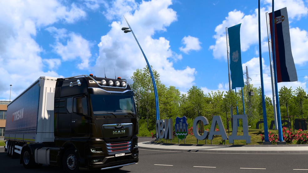 Image by ShowAnyGame