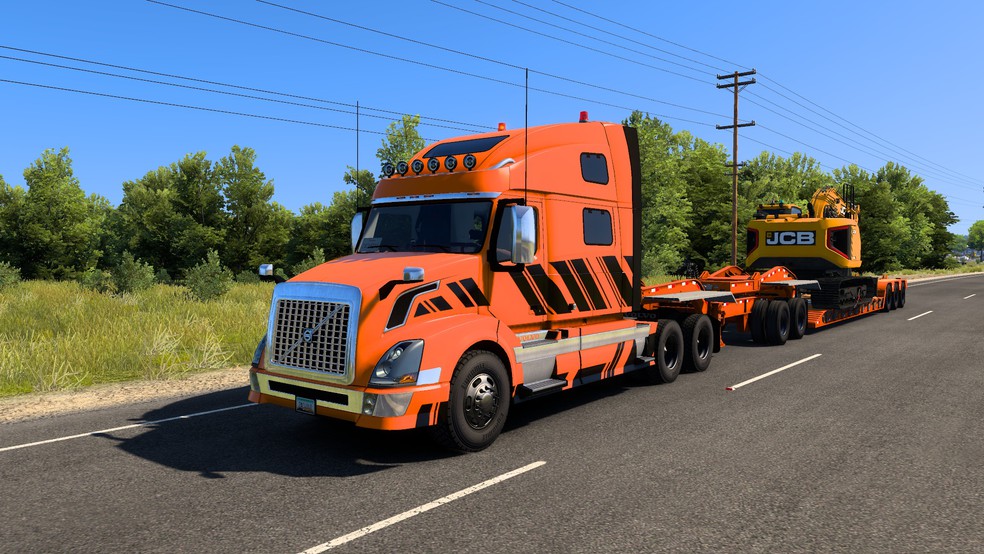 Image by zacariasnoob