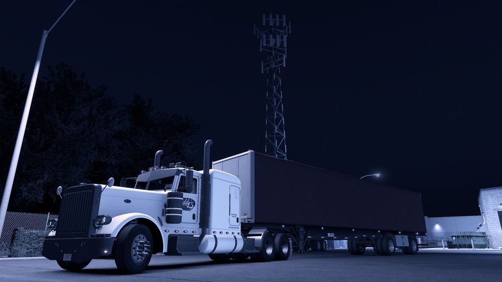 Image by volvosupremacy17