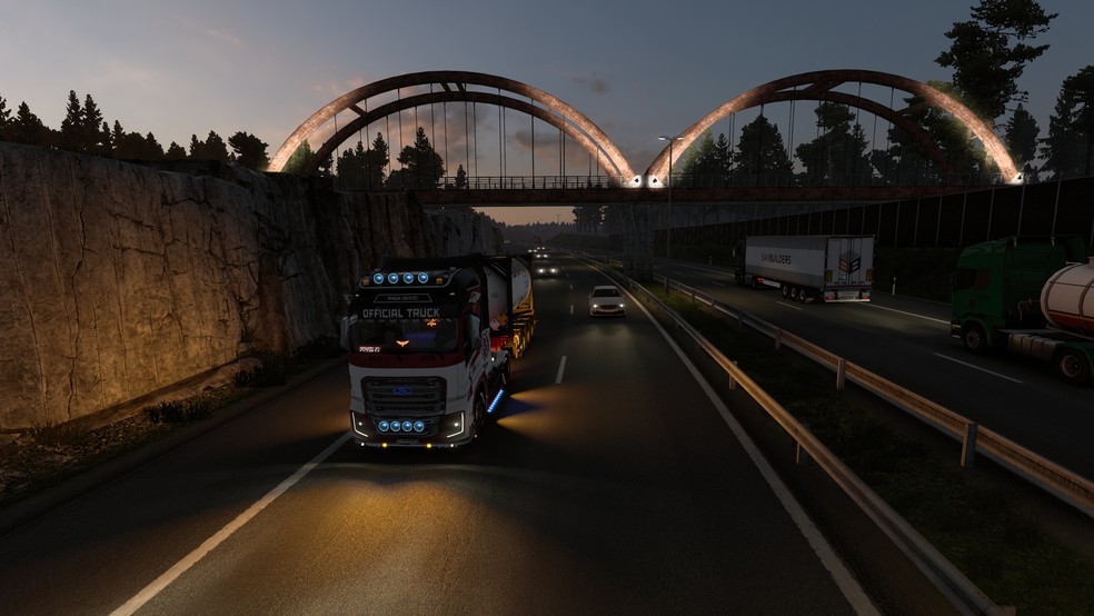 Image by pepperspray0815