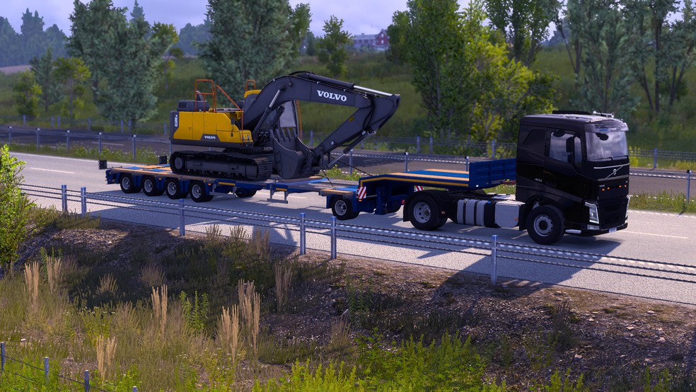 Image by Insomnivore