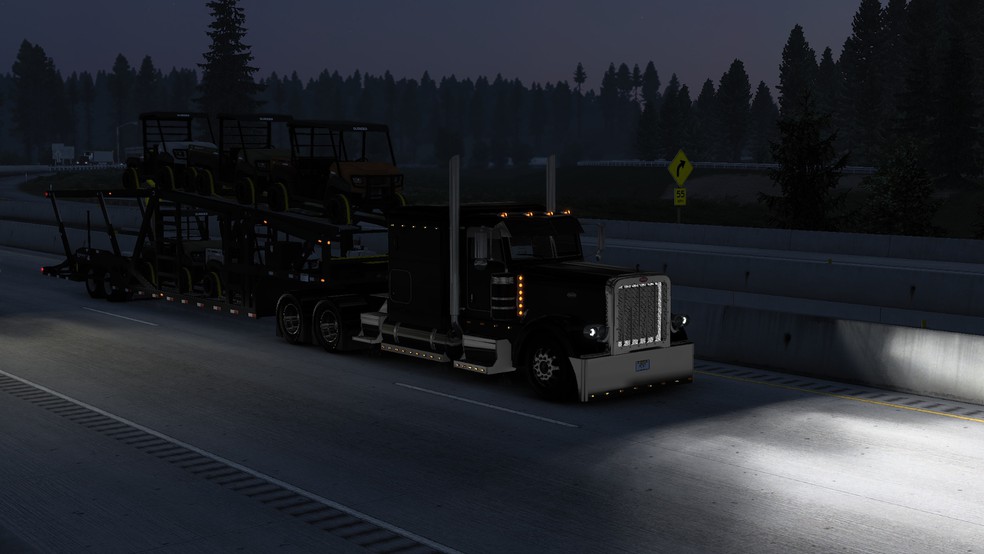 Image by MintCandyCanes