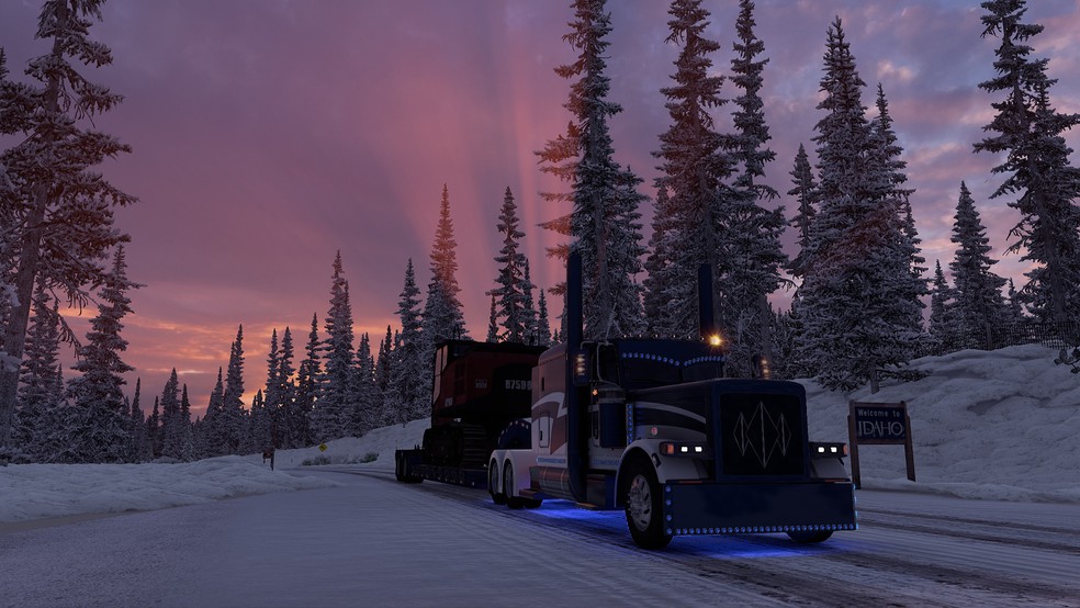 Image by little_uddy