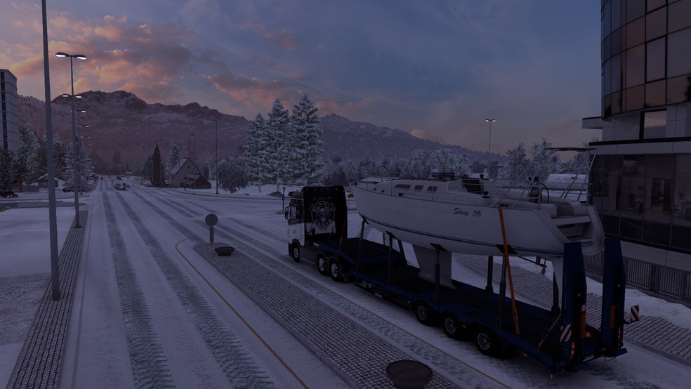 Image by mauvizcaino246