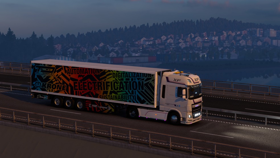 Image by PabloOC0520