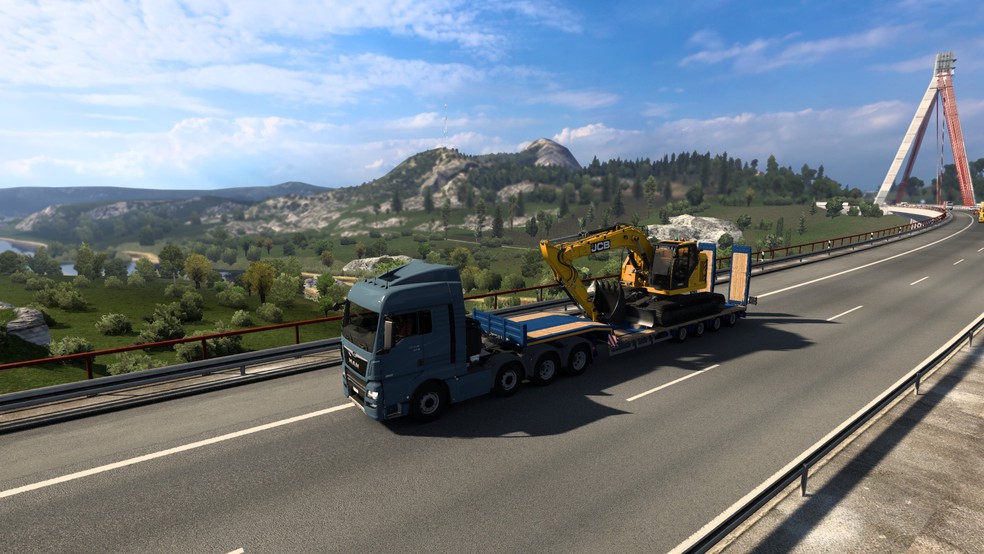 Image by Golden_Trucking