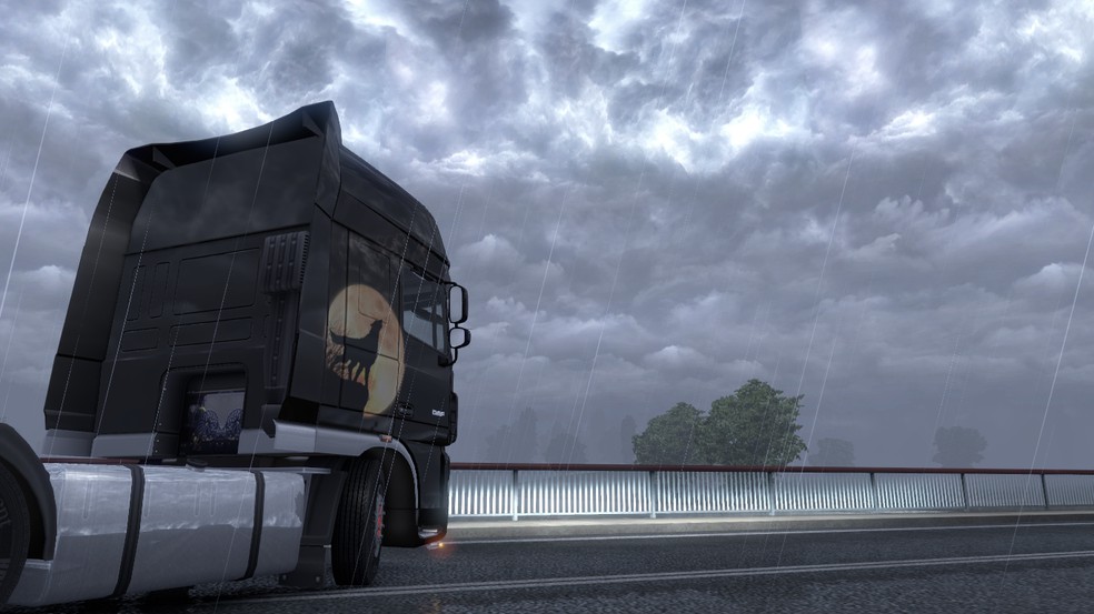 Image by Murcielago74