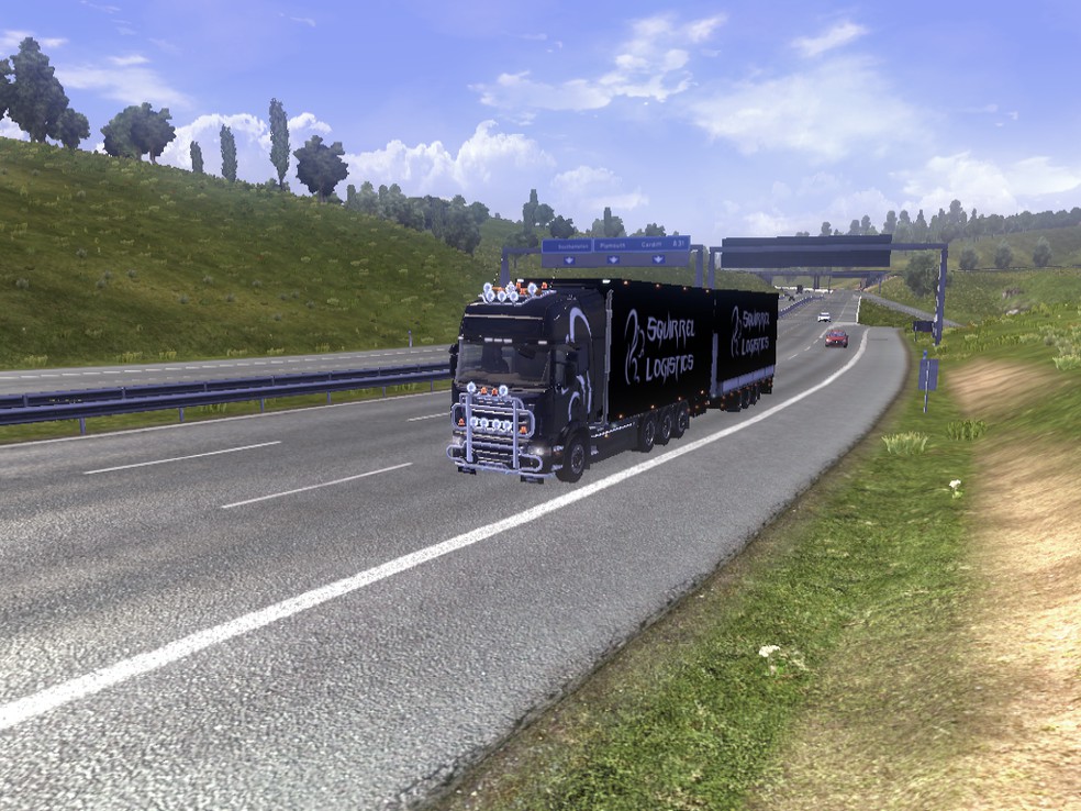 Image by monkeyman1234