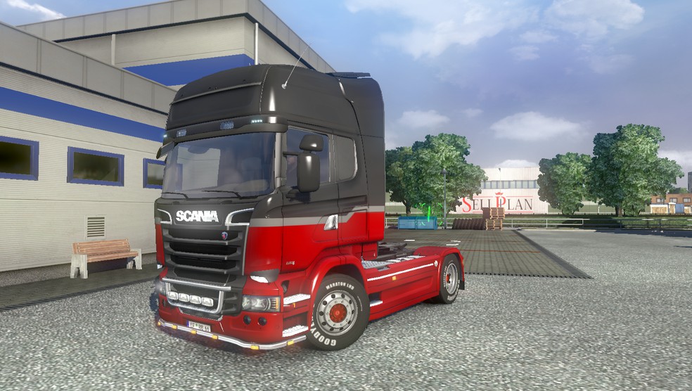 Image by matrixgames10