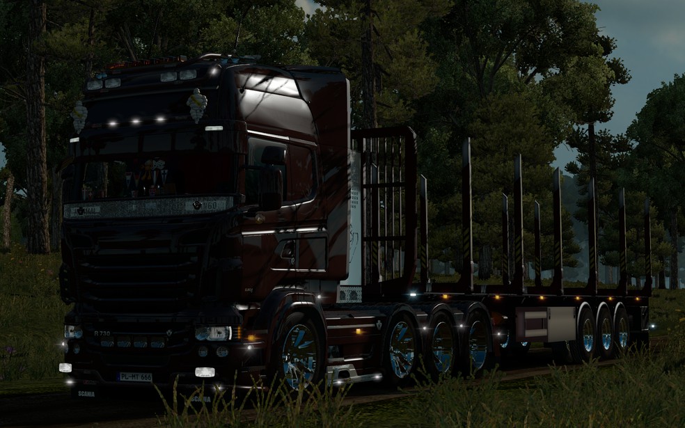 Image by MinimalTango