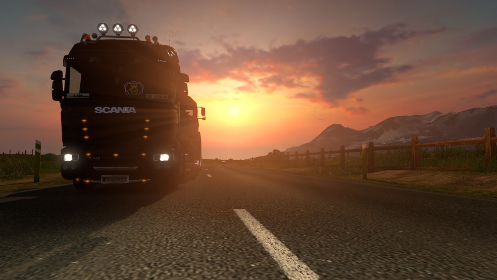Image by ICFR6239