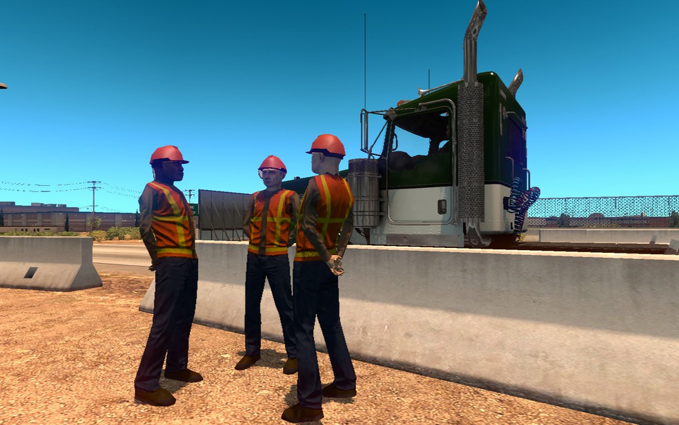 Image by Vissers_Logistic