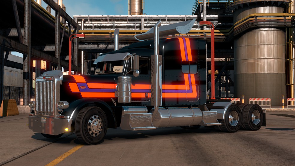 Image by gary_janssen