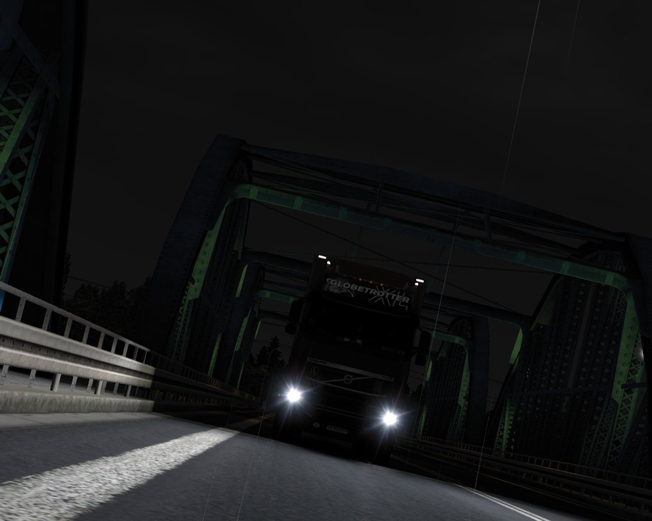 Image by scaniaBulgaria